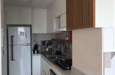 Apartamento com 2 quartos à venda na avenida vila ema, 4146, vila ema, são paulo, 58 m2 por r$ 525.280