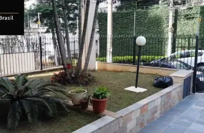 Apartamento com 2 quartos à venda na Rua Dona Luiza Tolle, 481, Santana, São Paulo