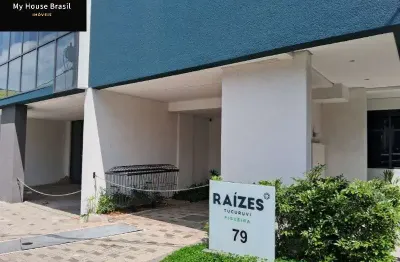 Apartamento com 1 quarto à venda na Avenida Guapira, 79, Tucuruvi, São Paulo