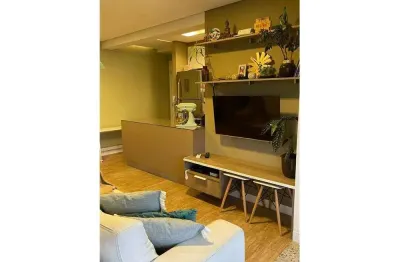 Apartamento com 2 quartos à venda na rua dona brígida, 265, aclimação, são paulo, 71 m2 por r$ 1.250.000