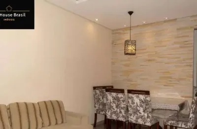 Casa com 2 quartos à venda na Rua Cabinari, 360, Vila Formosa, São Paulo