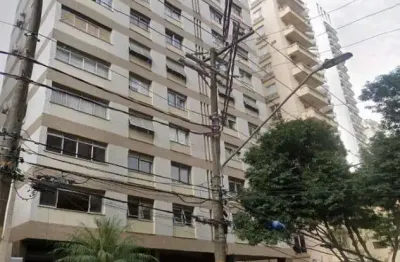 Apartamento de 3 quartos no jardim paulista, são paulo - 294m² - 3 vagas - imperdível!