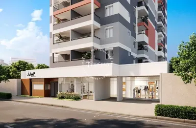 Ponto comercial à venda na rua filipe camarão, 191, tatuapé, são paulo, 236 m2 por r$ 2.477.000