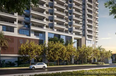 Ponto comercial à venda na rua guaraciaba, 401, tatuapé, são paulo, 192 m2 por r$ 1.935.000