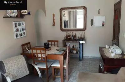 Apartamento com 2 quartos à venda na Rua Corcovado, 134, Parque Residencial da Lapa, São Paulo