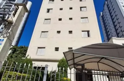 Cobertura de alto padrão em santana, são paulo-sp: 3 quartos, 2 suítes, 2 salas, 4 banheiros, 2 vagas na garagem, 148m².