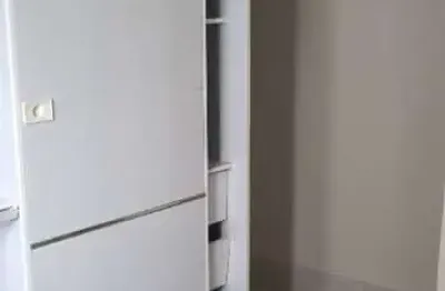 Venha conhecer este aconchegante apto com 3 dormitórios (1 suíte) e 2 vagas em santana!