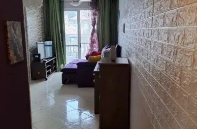 Oportunidade imperdível: apartamento de 2 quartos, 1 suíte,  na vila maria alta, são paulo-sp, com 2 vagas de garagem!