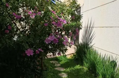 Apartamento à venda em são paulo-sp, parada inglesa: 3 quartos, 1 suíte,  2 vagas de garagem, 78m²