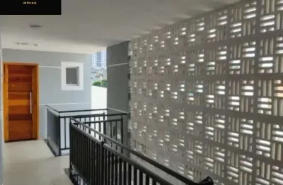 Imperdível! apartamento à venda em são paulo-sp, parada inglesa: 2 quartos, 1 sala, 42,00m². venha conferir!