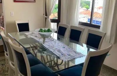 Imperdível apartamento de luxo com 4 quartos e 3 suítes em santana, são paulo-sp - 170m² - 3 vagas - venda