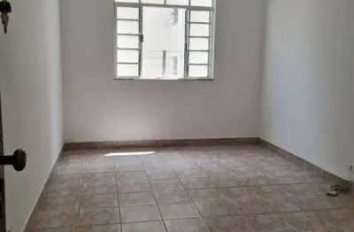 Imperdível oportunidade: apartamento à venda em santana, são paulo-sp, com 2 quartos, 2 salas, 1 banheiro e 78m².