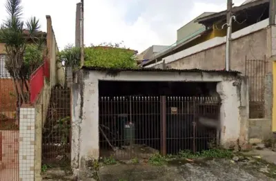 Terreno à venda na vila gustavo, são paulo-sp com 232,00 m² de área! aproveite essa oportunidade única!