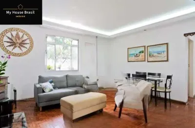 Apartamento à venda em santana, são paulo-sp: 3 quartos, 1 suíte, 2 salas, 2 banheiros, 82m². confira!