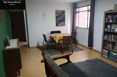 Apartamento à venda em são paulo-sp, vila nivi: 2 quartos, 2 salas, 1 banheiro, 1 vaga de garagem, 63m² de área. venha conferir!