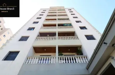 Imperdível apartamento à venda em são paulo-sp, vila mazzei: 2 quartos, 2 salas, 1 banheiro, 2 vagas de garagem!