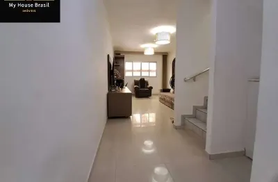 Imperdível: sobrado à venda em são paulo-sp, bairro jaçanã, 3 quartos, 1 suíte, 2 salas, 1 vaga de garagem, 180m².