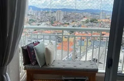 Apartamento à venda em são paulo-sp, vila maria alta: 3 quartos, 1 suíte, 2 banheiros, 2 vagas de garagem, 63m².