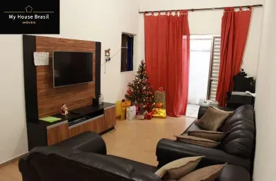 Imperdível! casa à venda em são paulo-sp, vila mazzei, 3 quartos, 3 suítes, 1 sala, 4 banheiros, 6 vagas, 187m². confira!