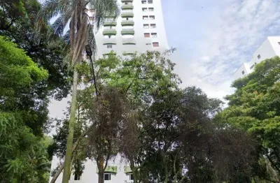 Apartamento à venda em são paulo-sp, tucuruvi: 3 quartos, 2 salas, 3 banheiros, 1 vaga, 100m² de área. imperdível!