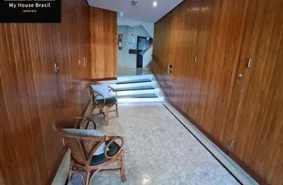 Oportunidade imperdível: apartamento à venda na vila madalena, são paulo-sp - 2 quartos, 2 salas, 2 banheiros, 85m²!