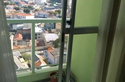 Apartamento à venda em são paulo-sp, vila maria alta: 3 quartos, 2 salas, 1 banheiro, 4 vagas, 60m². venha conferir!