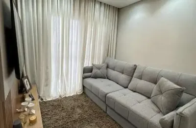 Apartamento de 3 quartos com suíte e lazer completo no jaçanã, são paulo! excelente oportunidade de compra!