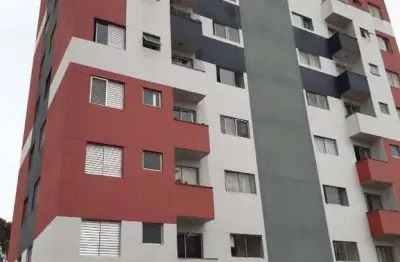 Apartamento na vila galvão, guarulhos-sp: 2 quartos, 1 sala, 1 banheiro e 50m². condomínio com segurança e tranquilidade. agende sua visita!
