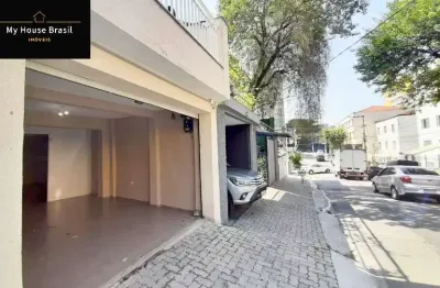 Imperdível sobrado à venda em são paulo-sp, jardim são paulo: 4 quartos, 2 suítes, 4 salas, 6 banheiros, 5 vagas, 415m².