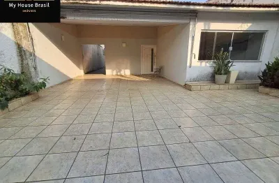 Casa à venda em são paulo-sp, vila mazzei: 3 quartos, 1 suíte, 3 salas, 3 banheiros, 5 vagas, piscina, 230m² de área.