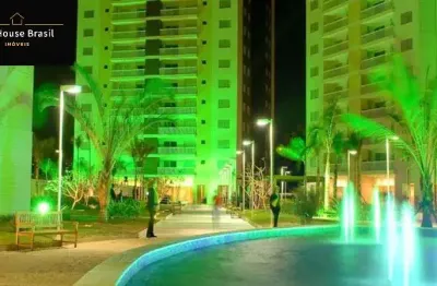 Apartamento à venda em são paulo-sp, parada inglesa: 3 quartos, 1 suíte, 3 salas, 4 banheiros, 2 vagas, 123m². aproveite!