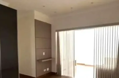 Apartamento à venda em são paulo-sp, jardim são paulo (zona norte): 2 quartos, 1 suíte, 2 salas, 2 banheiros, 2 vagas, 65m².