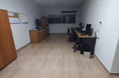 Excelente oportunidade de locação: prédio comercial de 120m² na parada inglesa, são paulo-sp! agende sua visita agora!  #imóveissp #locaçãosãopaulo