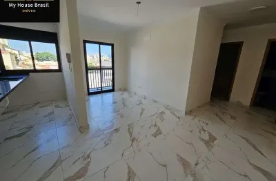 Imperdível! apartamento de condomínio à venda em são paulo-sp, jardim frança. 2 quartos, 2 salas, 1 banheiro. aproveite!