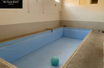 Predio comercial de alto padrão em santana, são paulo - 800m², 4 vagas, 2 banheiros