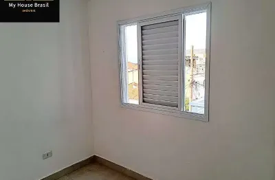 Oportunidade de apartamento à venda ou locação na vila ede, são paulo-sp: 1 quarto, 1 sala, 1 banheiro, 31m². agende sua visita!