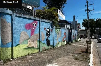Casa comercial à venda em são paulo-sp, jaçanã: 12 salas, 705 m² - espaço amplo e bem estruturado!
