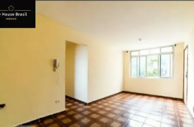 Apartamento à venda em são paulo-sp, vila constança: 2 quartos, 55m². condomínio completo! agende sua visita agora!