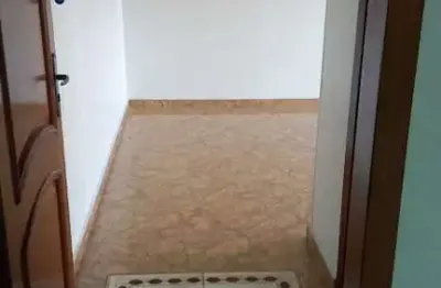 Oportunidade! apartamento à venda em são paulo - lauzane paulista: 2 quartos, sala 2 ambientes, 2 banheiros, 1 vaga, 74m² de área. aproveite!