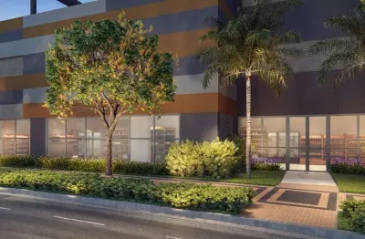 Ponto comercial à venda na rua jupuruchita, 173, mooca, são paulo, 314 m2 por r$ 1.997.916