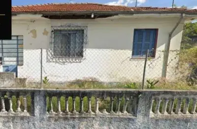 Terreno à venda na vila mazzei, são paulo-sp: 465m² de área incorporada! oportunidade única para investimento!