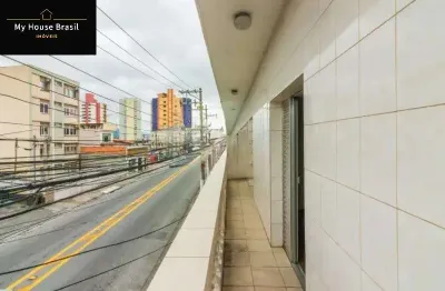 Imperdível apartamento à venda em são paulo-sp, no bairro tucuruvi: 2 quartos, sala 2 ambientes, 2 banheiros e 92m²!