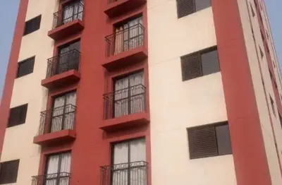 Apartamento à venda na vila mazzei, são paulo-sp: 2 quartos, 1 sala, 60m². condomínio com piscina, academia e salão de festas.