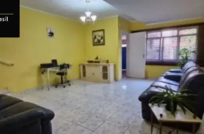 Imperdível: casa à venda em são paulo-sp, água fria, 3 quartos, 1 suíte, sala 3 ambientes, 3 banheiros, 2 vagas, 137m².