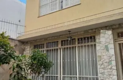 Sobrado à venda em são paulo-sp, parada inglesa: 2 quartos, 1 suíte, 3 vagas de garagem, 178m². imperdível!