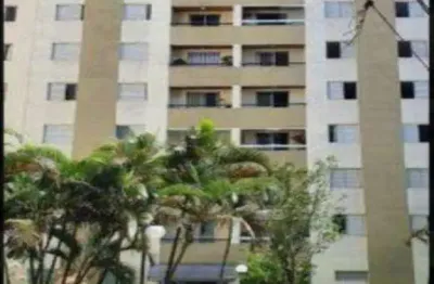 Oferta: apartamento à venda em são paulo-sp na vila nova cachoeirinha com 3 quartos, 1 vaga de garagem e 74,00 m². vale a pena conferir!!!