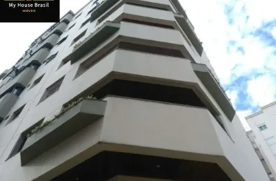 Imperdível! apartamento à venda em lauzane paulista, são paulo-sp: 3 quartos, 1 suíte, 3  banheiros, 2 vagas de garagem, 106m². vale a pena conferir!!