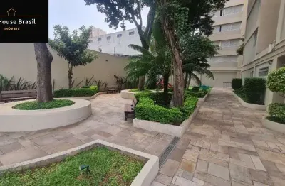 Oportunidade única: apartamento à venda em são paulo-sp, vila guilherme! 2 quartos, 1 suíte, 1 vaga, 70m². vale a pena conferir!