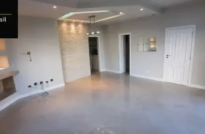 Belíssimo apartamento à venda em são paulo-sp, no bairro jardim são paulo, 3 quartos, 1 suíte, 4 banheiros, 5 vagas de garagem, 124m². imperdível!!!