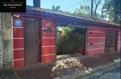 Linda casa à venda em tremembé, são paulo-sp: 4 quartos, 5 banheiros, 4 vagas, 435m² de área